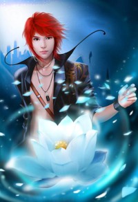 无限ntr系统