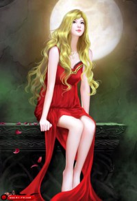 豪門棄婦，嬌妻高高在上！