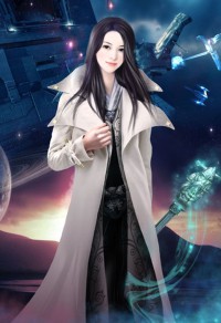 穿越豪門之娛樂後宮(穿越大家族之風流豪門)