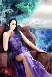 （鼠猫同人）风华正茂+婚礼+一生的爱