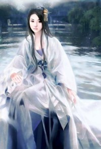 调教那个曾经迷恋的小师妹