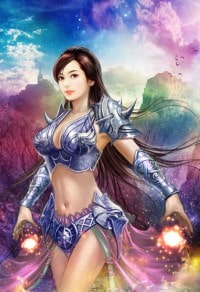 成為偏執太子心尖寵之後