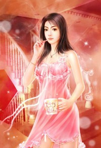 凌羽李安琪