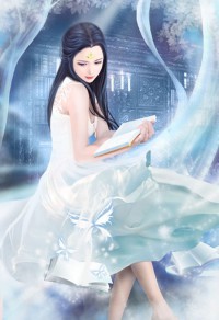 官網爭鋒