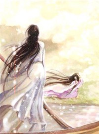 八零後修道記