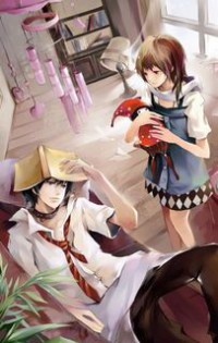觉醒原核