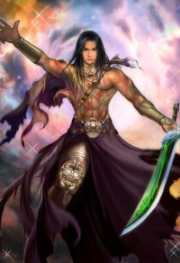 婚内燃情：大叔，硬要宠