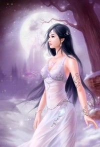 女神的貼身侍衛 直達底部↓