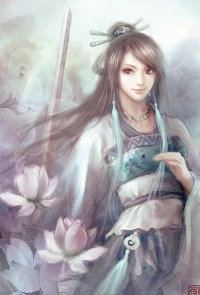 霸道總裁無上限：影后，潛吧