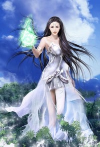 妈妈，带我走吧