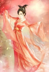 和豪門傻子老公的甜蜜日常
