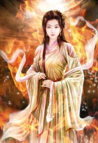 逼我生蛋肿么破[星际]