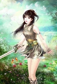 大佬寵妻不膩