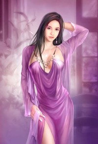 病嬌大佬的團寵小奶狗他撩翻了