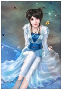 除了我幼兒園全是妖怪