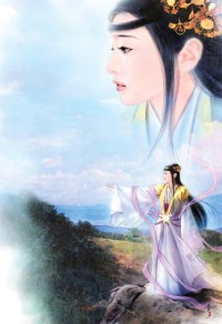 女神的貼身高手