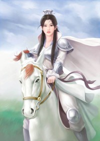 豆腐東施‍