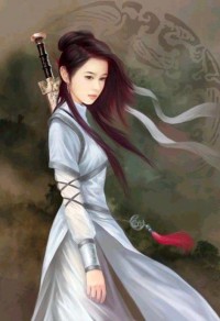左手边